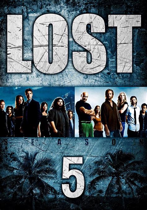 stream lost season 5 online|lost season 5 free online.